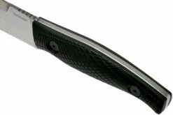 Kershaw Camp 5 1083 Couteau De Survie -KNIVESANDTOOLS Magasin KE1083 05 kershaw