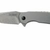 Kershaw 1375 Valve Couteau De Poche -KNIVESANDTOOLS Magasin KE1375 01 kershaw