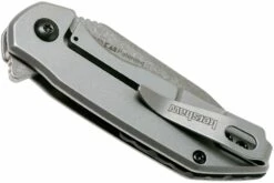 Kershaw 1375 Valve Couteau De Poche -KNIVESANDTOOLS Magasin KE1375 04 kershaw