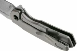 Kershaw 1375 Valve Couteau De Poche -KNIVESANDTOOLS Magasin KE1375 05 kershaw