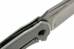 Kershaw 1375 Valve Couteau De Poche -KNIVESANDTOOLS Magasin KE1375 06 kershaw