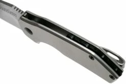 Kershaw 1375 Valve Couteau De Poche -KNIVESANDTOOLS Magasin KE1375 07 kershaw