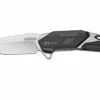 Kershaw Jetpack 1401 Couteau De Poche -KNIVESANDTOOLS Magasin KE1401 01 kershaw