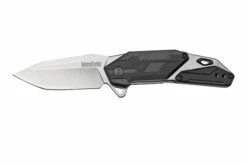 Kershaw Jetpack 1401 Couteau De Poche