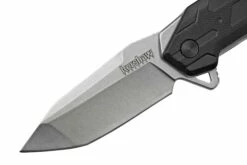 Kershaw Jetpack 1401 Couteau De Poche -KNIVESANDTOOLS Magasin KE1401 03 kershaw