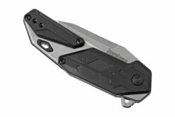 Kershaw Jetpack 1401 Couteau De Poche -KNIVESANDTOOLS Magasin KE1401 06 kershaw