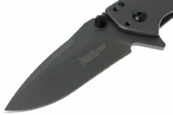 Kershaw 1555TI Cryo 10 Kershaw 1555TI Cryo -KNIVESANDTOOLS Magasin KE1555TI 02 kershaw cryo ke1555ti d2
