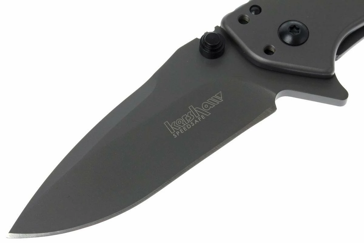 Kershaw 1555TI Cryo 4 Kershaw 1555TI Cryo – Image 2