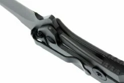 Kershaw 1555TI Cryo 12 Kershaw 1555TI Cryo -KNIVESANDTOOLS Magasin KE1555TI 04 kershaw cryo ke1555ti d4