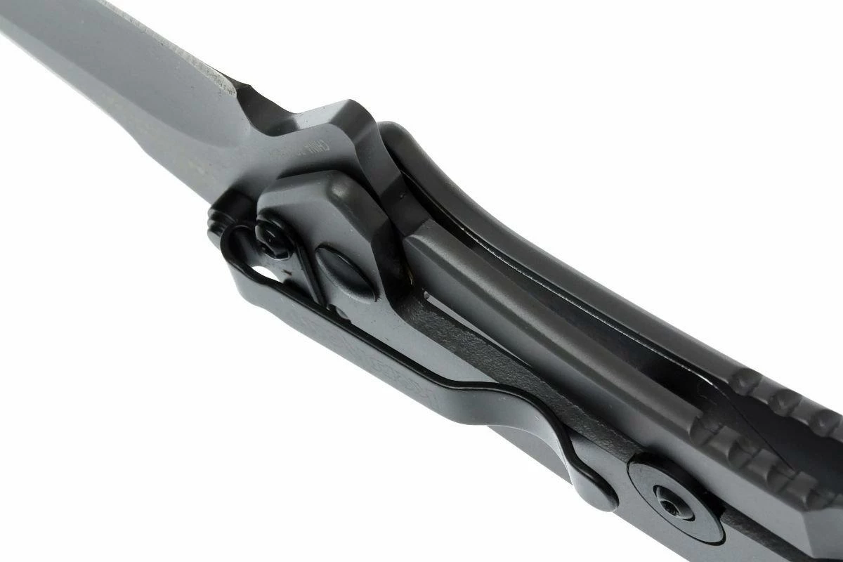 Kershaw 1555TI Cryo 6 Kershaw 1555TI Cryo – Image 4