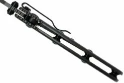 Kershaw 1555TI Cryo 13 Kershaw 1555TI Cryo -KNIVESANDTOOLS Magasin KE1555TI 05 kershaw cryo ke1555ti d5