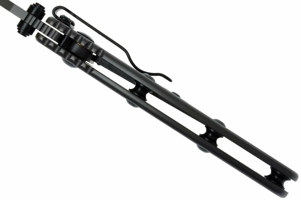 Kershaw 1555TI Cryo 7 Kershaw 1555TI Cryo – Image 5