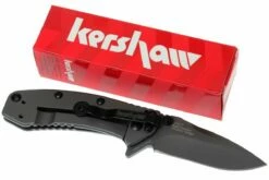 Kershaw 1555TI Cryo 15 Kershaw 1555TI Cryo -KNIVESANDTOOLS Magasin KE1555TI 07 kershaw cryo ke1555ti d7