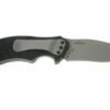 Kershaw 1605 Clash -KNIVESANDTOOLS Magasin KE1605 01 kershaw clash ke1605 d1