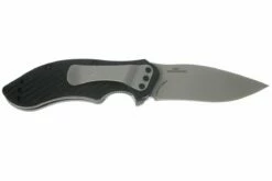 Kershaw 1605 Clash