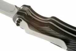 Kershaw 1605 Clash -KNIVESANDTOOLS Magasin KE1605 04 kershaw clash ke1605 d4