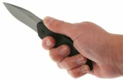 Kershaw 1605 Clash -KNIVESANDTOOLS Magasin KE1605 06 kershaw clash ke1605 d6