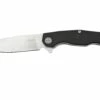 Kershaw Inception 2031 Couteau De Poche 2 Kershaw Inception 2031 Couteau De Poche -KNIVESANDTOOLS Magasin KE2031 01 kershaw