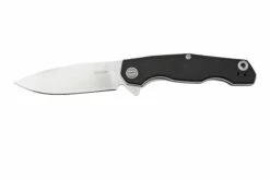 Kershaw Inception 2031 Couteau De Poche