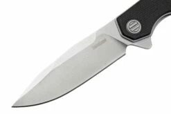 Kershaw Inception 2031 Couteau De Poche -KNIVESANDTOOLS Magasin KE2031 03 kershaw
