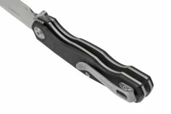 Kershaw Inception 2031 Couteau De Poche -KNIVESANDTOOLS Magasin KE2031 04 kershaw