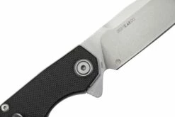Kershaw Inception 2031 Couteau De Poche -KNIVESANDTOOLS Magasin KE2031 05 kershaw