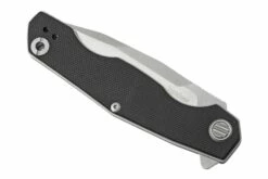 Kershaw Inception 2031 Couteau De Poche -KNIVESANDTOOLS Magasin KE2031 06 kershaw