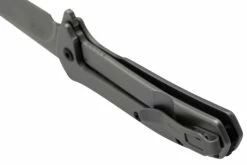 Kershaw Outcome 2044 Assisted Flipper Stainless Steel Couteau De Poche 11 Kershaw Outcome 2044 Assisted Flipper Stainless Steel Couteau De Poche -KNIVESANDTOOLS Magasin KE2044 04 kershaw