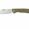 Kershaw Federalist 4320 Couteau De Poche -KNIVESANDTOOLS Magasin KE4320 01 kershaw