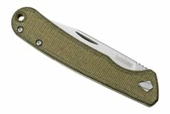 Kershaw Federalist 4320 Couteau De Poche 11 Kershaw Federalist 4320 Couteau De Poche -KNIVESANDTOOLS Magasin KE4320 05 kershaw