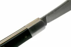 Kershaw Culpepper 4383 Barlow Couteau De Poche 14 Kershaw Culpepper 4383 Barlow Couteau De Poche -KNIVESANDTOOLS Magasin KE4383 06 kershaw