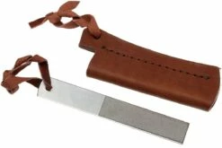 Karesuando Aiguiseur Diamant 3591