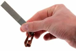 Karesuando Aiguiseur Diamant 3591 -KNIVESANDTOOLS Magasin KO3591 03 karesuando ko3591 03