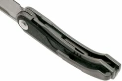 Kizer Apus Ki3554A1 Carbon Fiber Couteau De Poche EDC, Henar Design 15 Kizer Apus Ki3554A1 Carbon Fiber Couteau De Poche EDC, Henar Design -KNIVESANDTOOLS Magasin KZKI3554A1 05 kizer