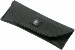 Kizer De L'Orme, G10, 20CV, KI3570A1 Couteau De Poche -KNIVESANDTOOLS Magasin KZKI3570A1 08 kizer