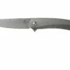 Kizer Zen Ki4553 Couteau De Poche EDC, Shence Design 2 Kizer Zen Ki4553 Couteau De Poche EDC, Shence Design -KNIVESANDTOOLS Magasin KZKI4553 01 kizer