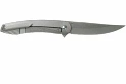 Kizer Zen Ki4553 Couteau De Poche EDC, Shence Design 12 Kizer Zen Ki4553 Couteau De Poche EDC, Shence Design -KNIVESANDTOOLS Magasin KZKI4553 02 kizer