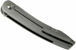 Kizer Zen Ki4553 Couteau De Poche EDC, Shence Design 14 Kizer Zen Ki4553 Couteau De Poche EDC, Shence Design -KNIVESANDTOOLS Magasin KZKI4553 04 kizer