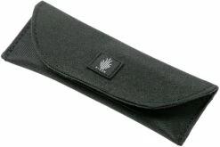 Kizer Zen Ki4553 Couteau De Poche EDC, Shence Design 18 Kizer Zen Ki4553 Couteau De Poche EDC, Shence Design -KNIVESANDTOOLS Magasin KZKI4553 08 kizer