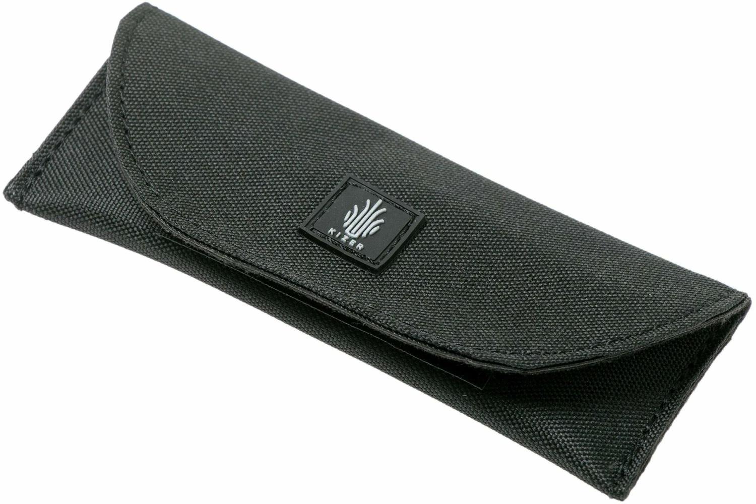 Kizer Zen Ki4553 Couteau De Poche EDC, Shence Design 10 Kizer Zen Ki4553 Couteau De Poche EDC, Shence Design – Image 8