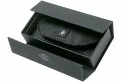 Kizer Zen Ki4553 Couteau De Poche EDC, Shence Design 19 Kizer Zen Ki4553 Couteau De Poche EDC, Shence Design -KNIVESANDTOOLS Magasin KZKI4553 09 kizer