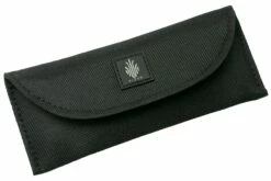 Kizer Cormorant Game Ki4562A3, S35VN, Black & White G10 Couteau De Poche, Yue Dong Design -KNIVESANDTOOLS Magasin KZKI4562A3 08 kizer