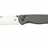 Kizer Vanguard Drop Bear, V3619C1 Couteau De Poche, Azo Design -KNIVESANDTOOLS Magasin KZV3619C1 01 kizer