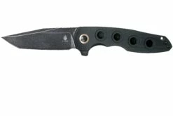 Kizer Vanguard Z-82, G10, N690, V4568N1 Couteau De Poche