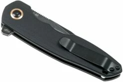 Kizer Vanguard Z-82, G10, N690, V4568N1 Couteau De Poche -KNIVESANDTOOLS Magasin KZV4568N1 04 kizer