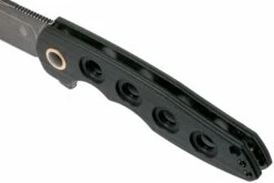 Kizer Vanguard Z-82, G10, N690, V4568N1 Couteau De Poche -KNIVESANDTOOLS Magasin KZV4568N1 07 kizer