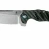 Kizer C01C Sheepdog XL Carbonfiber V5488C3 Couteau De Poche 1 Kizer C01C Sheepdog XL Carbonfiber V5488C3 Couteau De Poche -KNIVESANDTOOLS Magasin KZV5488C3 01 kizer