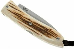 LionSteel Opera 8800 CE -KNIVESANDTOOLS Magasin LI 8800 CE 03 lionsteel opera li 8800 ce d3