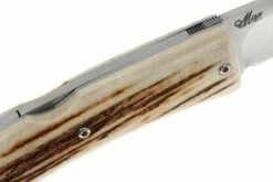 LionSteel Opera 8800 CE -KNIVESANDTOOLS Magasin LI 8800 CE 04 lionsteel opera li 8800 ce d4