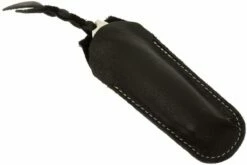 LionSteel Opera 8800 CE -KNIVESANDTOOLS Magasin LI 8800 CE 06 lionsteel opera li 8800 ce d6